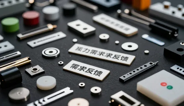 健康咨询如何推动医疗流程的规范诊疗发展