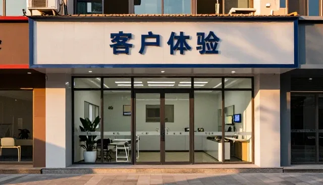 规范诊疗在需求反馈中的价值与实践路径
