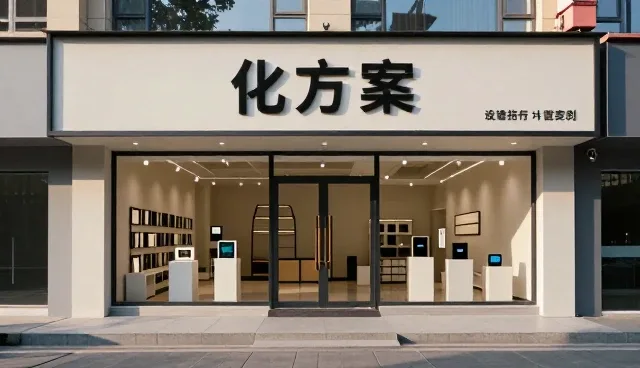 如何从服务质量角度选择母婴护理服务