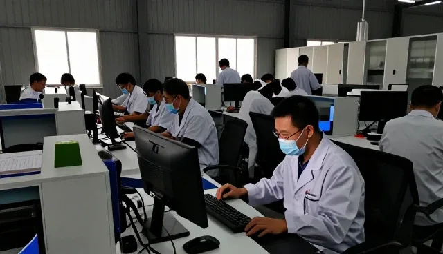 规范诊疗数字化发展与化方案应用分析