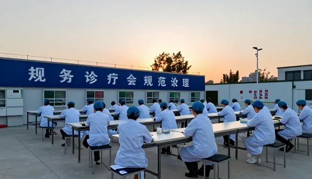 规范诊疗视角下用户粘性构建的核心关注点