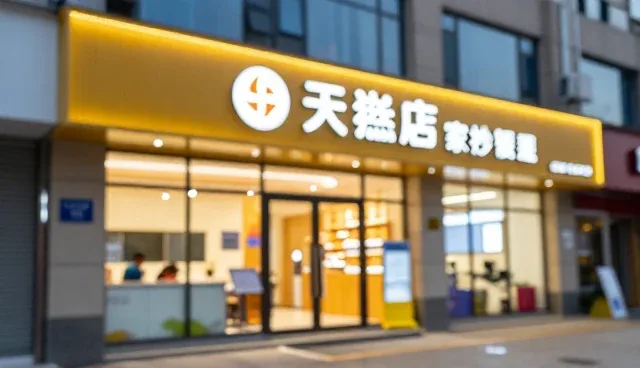 规范诊疗对个性化护理的影响原因分析