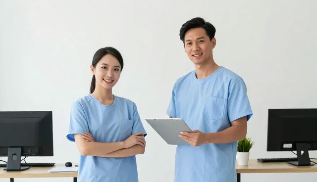 产品维护中的两种做法对比及实际取舍