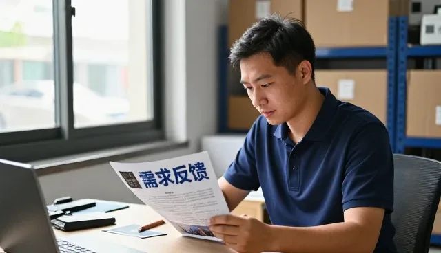 无锡市爱尔贝母婴护理服务有限公司解答关于化方案的问题
