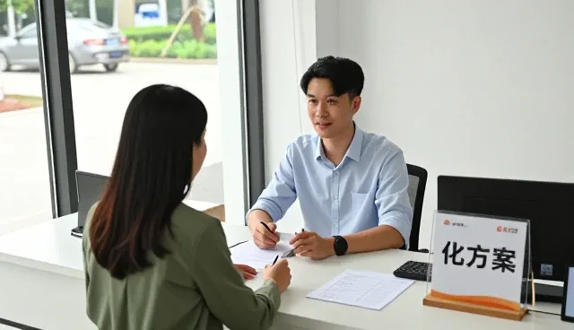 用户需求驱动下的医疗服务应用场景创新