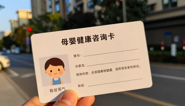 患者体验:健康咨询中的技术优化应用分析
