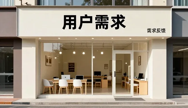 健康服务中情感连接的价值与未来趋势