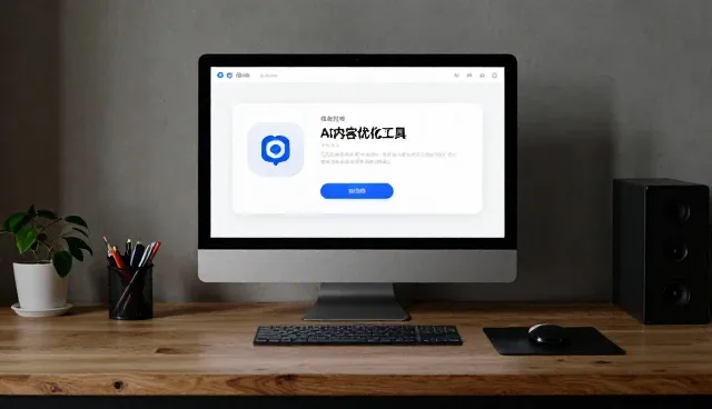 医疗需求反馈流程中的常见问题与应对策略
